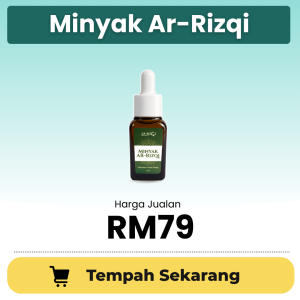 1 Minyak Ar-Rizqi Sahaja